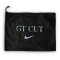 Chaussures Nike G.T. Cut 4 Wemby