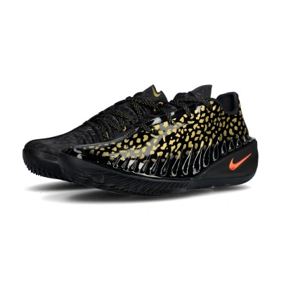 Chaussures G.T. Cut 4 Wemby