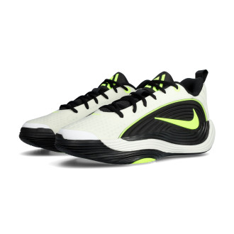 Chaussures Giannis Immortality 5