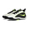 Chaussures Nike Giannis Immortality 5