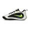 Chaussures Nike Giannis Immortality 5