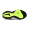 Chaussures Nike Giannis Immortality 5