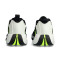Chaussures Nike Giannis Immortality 5