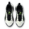 Chaussures Nike Giannis Immortality 5