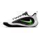 Chaussures Nike Giannis Immortality 5