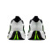 Chaussures Nike Giannis Immortality 5