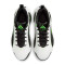 Chaussures Nike Giannis Immortality 5