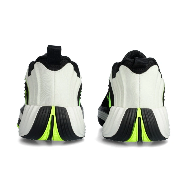 zapatillas-nike-giannis-immortality-5-blanco-4