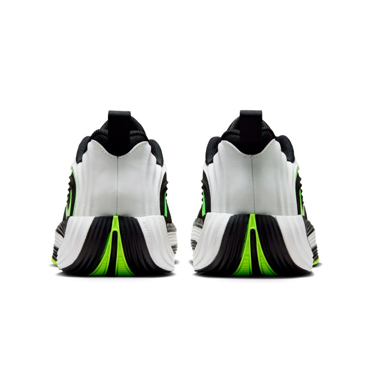 zapatillas-nike-giannis-immortality-5-white-volt-black-4