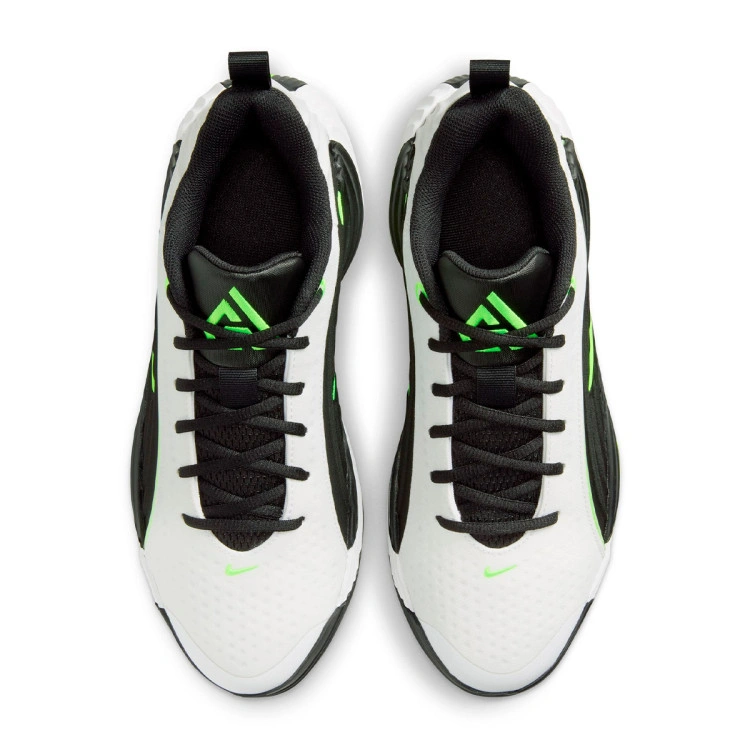 zapatillas-nike-giannis-immortality-5-white-volt-black-5