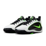 Giannis Immortality 5-White-Volt-Black