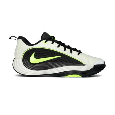 Chaussures Giannis Immortality 5