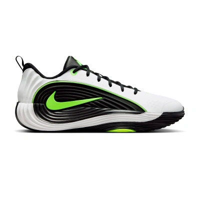 Chaussures Giannis Immortality 5
