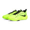 Chaussures Nike Giannis Immortality 5