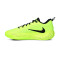 Chaussures Nike Giannis Immortality 5