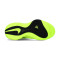 Chaussures Nike Giannis Immortality 5