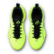 Chaussures Nike Giannis Immortality 5
