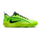 Chaussures Nike Giannis Immortality 5
