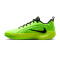 Chaussures Nike Giannis Immortality 5