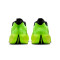 Chaussures Nike Giannis Immortality 5