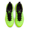 Chaussures Nike Giannis Immortality 5