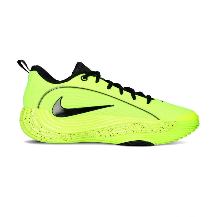 zapatillas-nike-giannis-immortality-5-amarillo-1