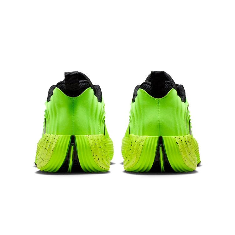zapatillas-nike-giannis-immortality-5-barely-volt-black-volt-4