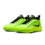 Giannis Immortality 5-Barely Volt-Black-Volt