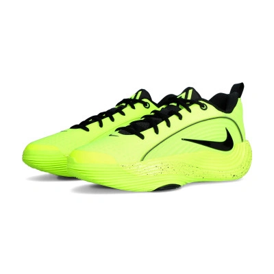 Chaussures Giannis Immortality 5