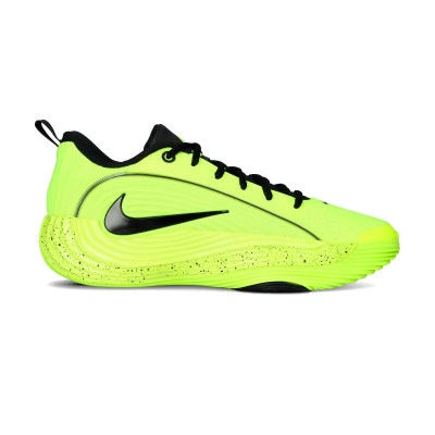 Chaussures Giannis Immortality 5