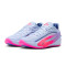 Chaussures Jordan Enfant Jordan Luka 5 Mother's Day