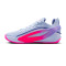 Chaussures Jordan Enfant Jordan Luka 5 Mother's Day