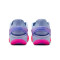 Chaussures Jordan Enfant Jordan Luka 5 Mother's Day