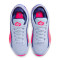 Chaussures Jordan Enfant Jordan Luka 5 Mother's Day
