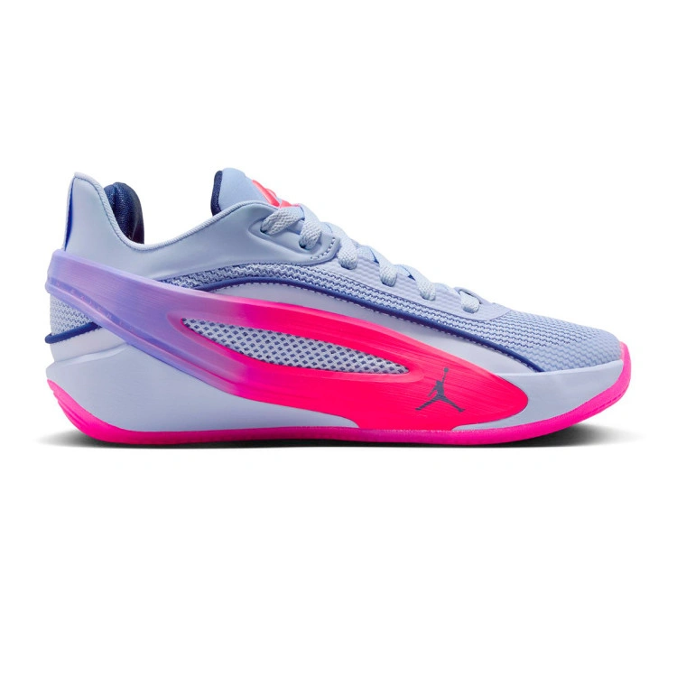 zapatillas-jordan-luka-5-mothers-day-nino-marine-hyper-pink-blue-void-sapphire-1