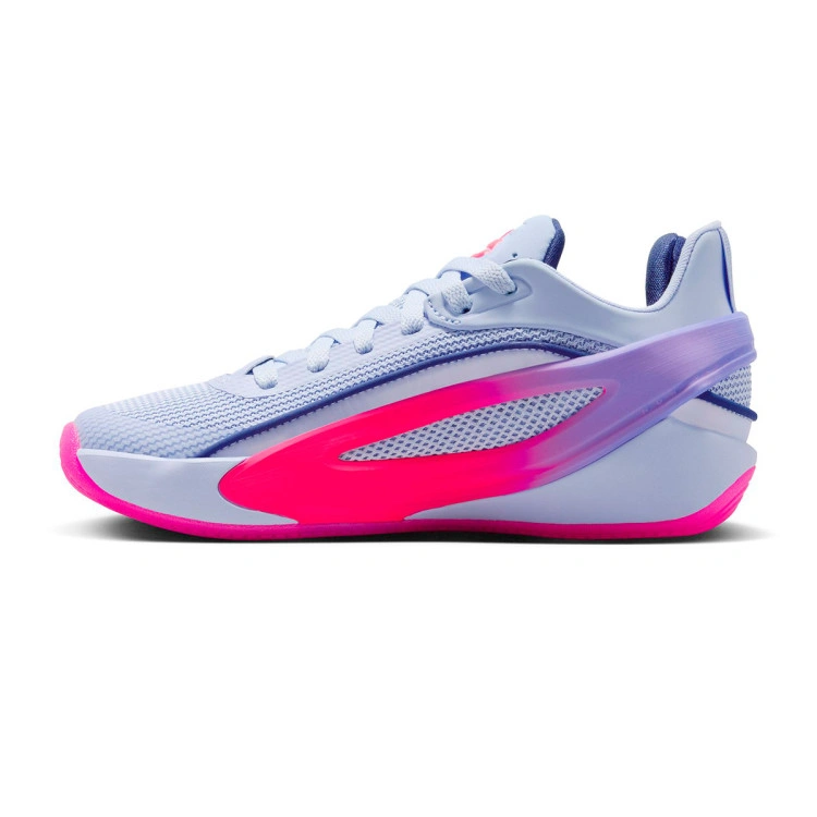 zapatillas-jordan-luka-5-mothers-day-nino-marine-hyper-pink-blue-void-sapphire-2