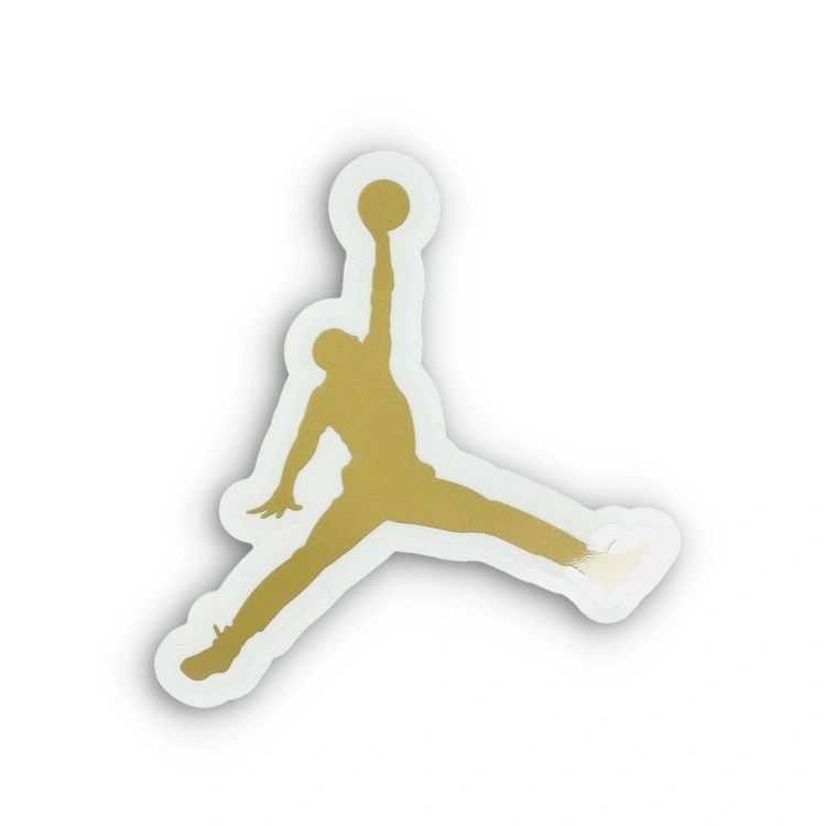 zapatillas-jordan-luka-5-mothers-day-nino-marine-hyper-pink-blue-void-sapphire-6