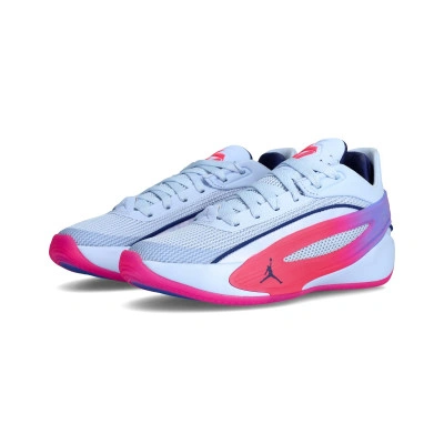Chaussures Enfant Jordan Luka 5 Mother's Day