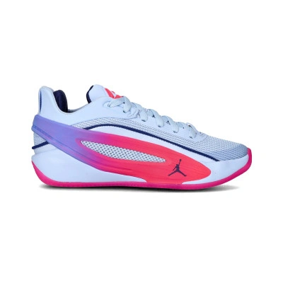 Chaussures Enfant Jordan Luka 5 Mother's Day