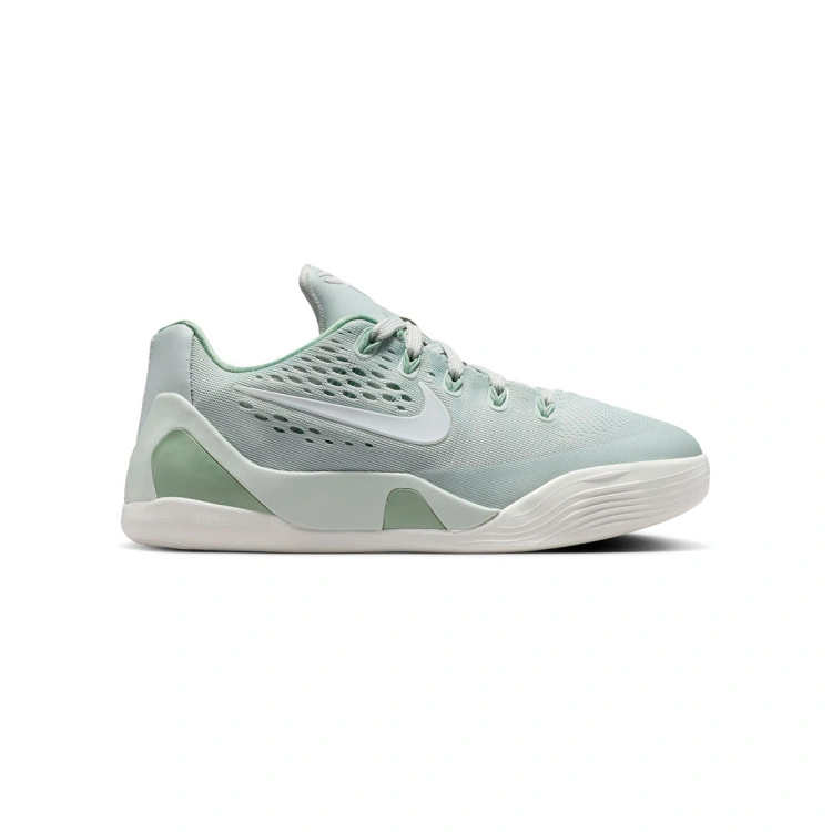 zapatillas-nike-kobe-9-low-em-nino-light-silver-steam-summit-white-1