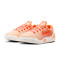 Chaussures Nike Enfant Kobe 9 Elite Low Em