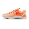 Chaussures Nike Enfant Kobe 9 Elite Low Em