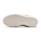 Chaussures Nike Enfant Kobe 9 Elite Low Em
