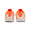 Chaussures Nike Enfant Kobe 9 Elite Low Em