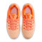Chaussures Nike Enfant Kobe 9 Elite Low Em