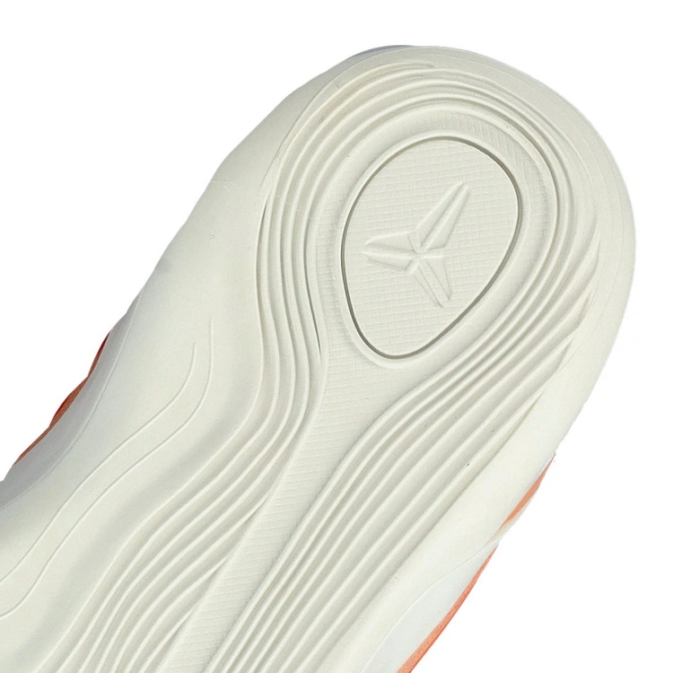 zapatillas-nike-kobe-9-elite-low-em-nino-orange-frost-ice-peach-brilliant-orange-7