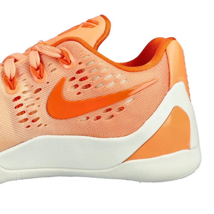 zapatillas-nike-kobe-9-elite-low-em-nino-orange-frost-ice-peach-brilliant-orange-8