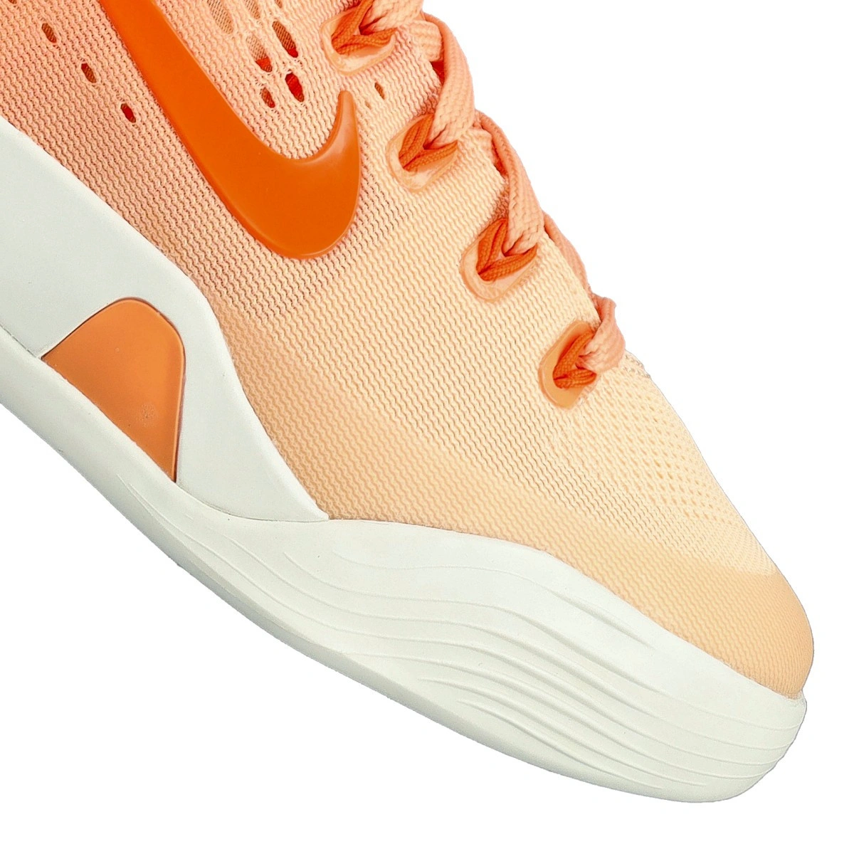 zapatillas-nike-kobe-9-elite-low-em-nino-orange-frost-ice-peach-brilliant-orange-6