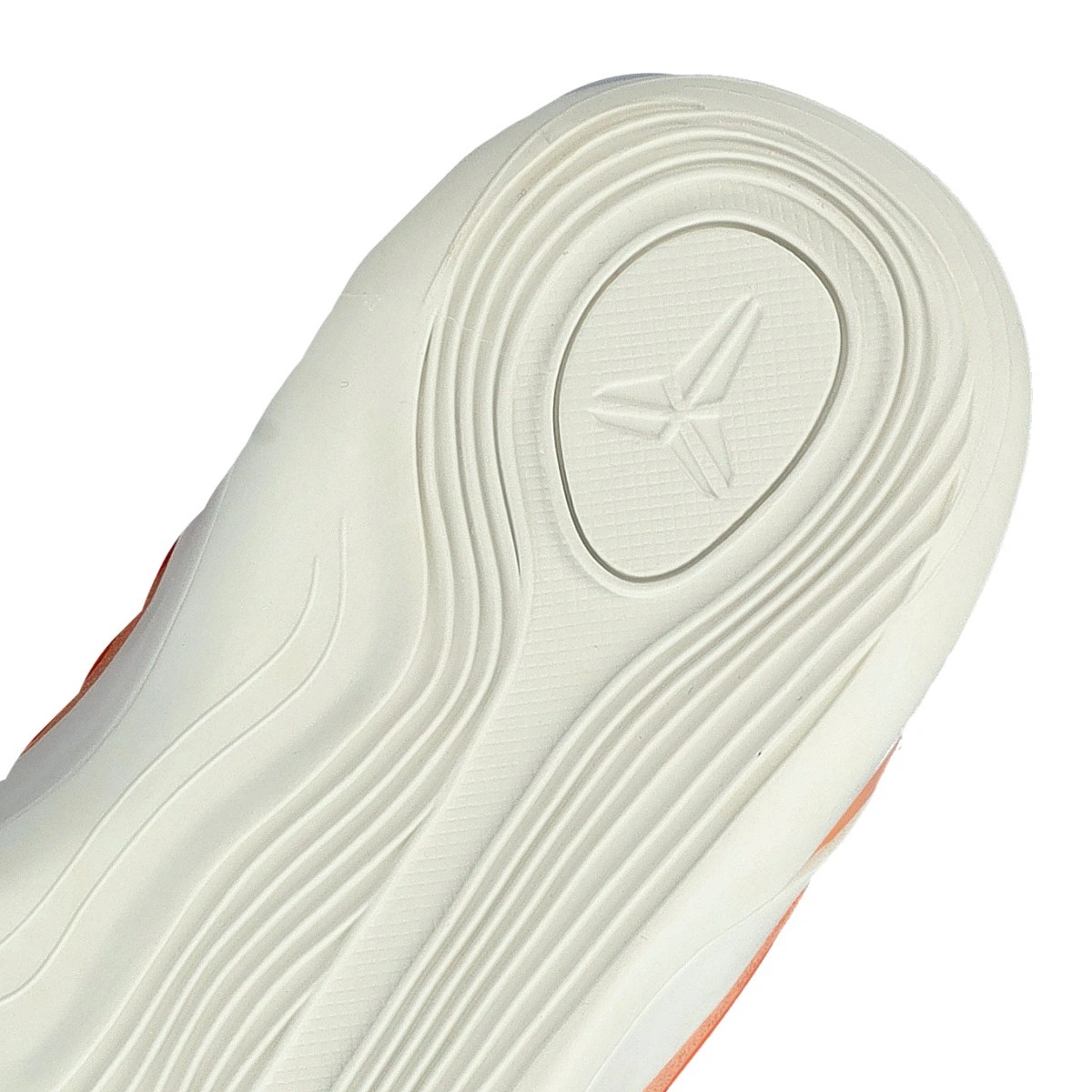 zapatillas-nike-kobe-9-elite-low-em-nino-orange-frost-ice-peach-brilliant-orange-7