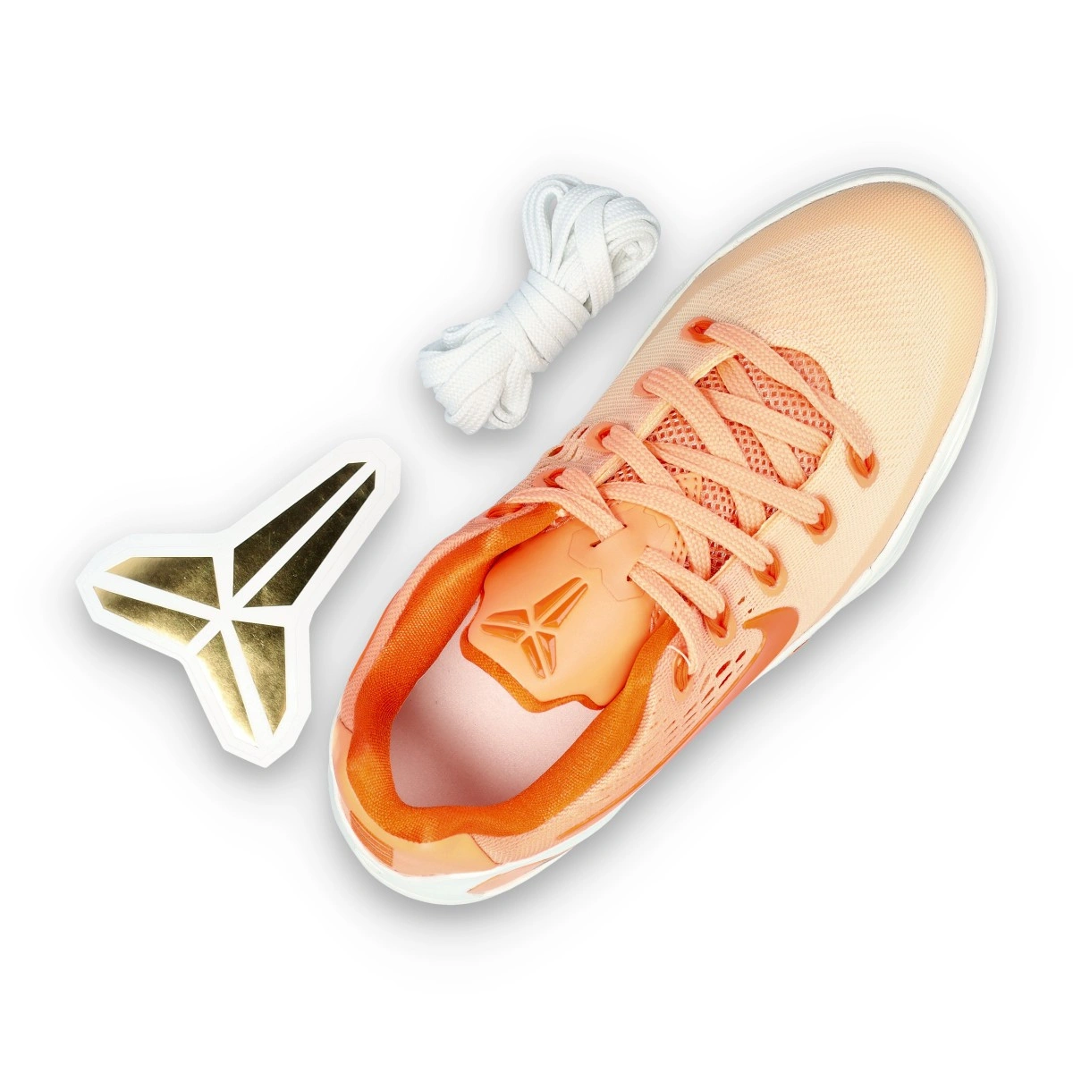 zapatillas-nike-kobe-9-elite-low-em-nino-orange-frost-ice-peach-brilliant-orange-9